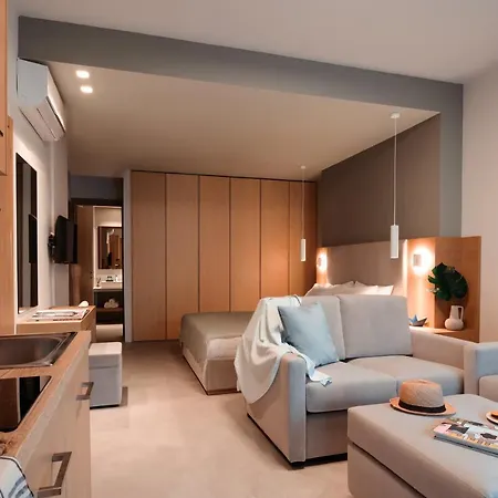 Chronos 포르토 쿠포