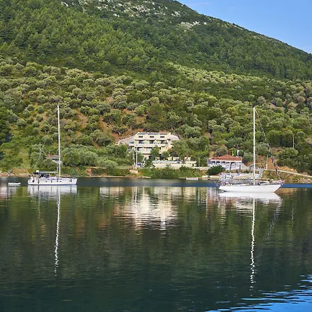 Chronos * 포르토 쿠포