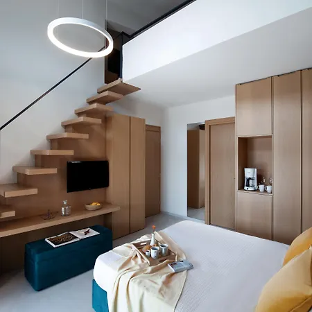 Chronos * 포르토 쿠포