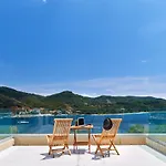 Ξενοδοχείο Chronos Πόρτο Κουφό