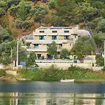 Chronos Ξενοδοχείο Πόρτο Κουφό