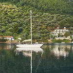 Chronos Ξενοδοχείο Πόρτο Κουφό