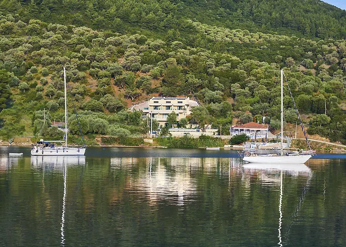 Chronos * 库佛斯港