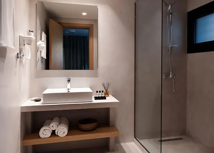 Chronos 库佛斯港