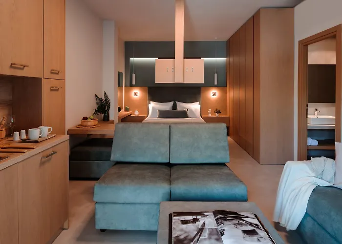 Chronos * 库佛斯港