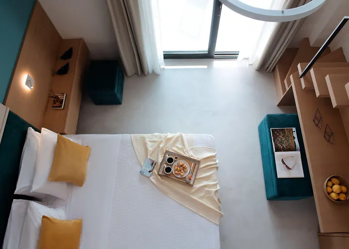 Chronos * 库佛斯港